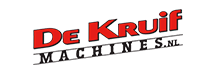 De Kruif Machines