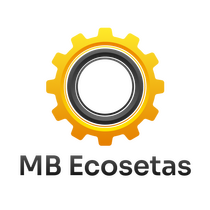 MB Ecosetas