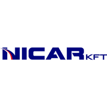 NICAR Kft