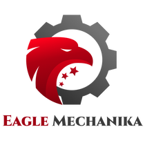 Eagle Mechanika