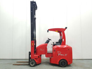 Flexi AC 1200 articulated forklift