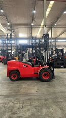 new Hangcha CPCD50-XRXW19 diesel forklift