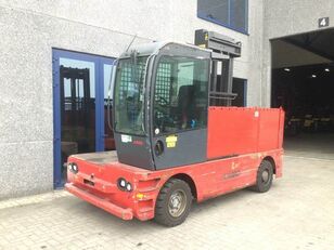 Jumbo JEQN40 diesel forklift