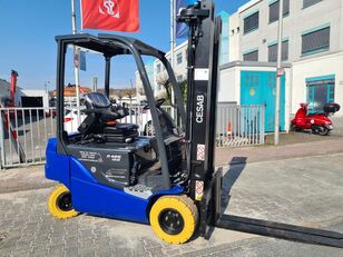 Cesab B 420 II electric forklift