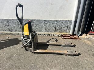 Linde CITI ONE electric pallet truck