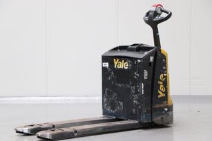 Yale MP16 electric pallet truck