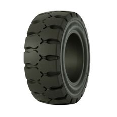 new Marangoni ELTOR 15X4.5-8 (3.00)E3 forklift tire