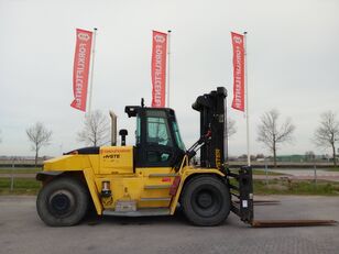 Hyster H20XM-9 high capacity forklift