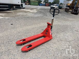 new Italift HP ESRP 2000 kg (Unused) pallet truck