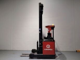 BT RRB 3 reach truck