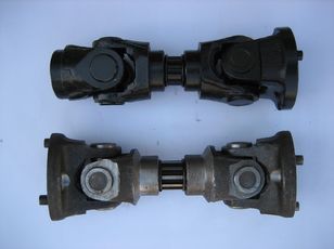 Lvovskii Вал карданный задний crankshaft for Lvovskii 40814, 40810, 41030 material handling equipment