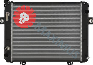 Maximus 6FG20 engine cooling radiator for Toyota FORKLIFT WÓZEK WIDŁOWY gas forklift
