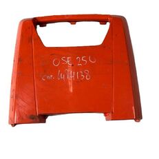 BT 7516241 front fascia for Toyota BT diesel forklift