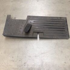 Floor Plate Jungheinrich 50041495 for Jungheinrich EFG-DF SPG310ZZ electric forklift