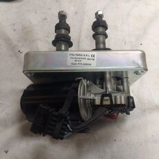 0009733922 wiper motor for Linde H14-20, Series 391 forklift