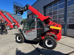 Manitou MT 625 H telehandler